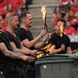 2018-05-21 FCM -  AC Horsens - Kampen om Guldet (7/202)